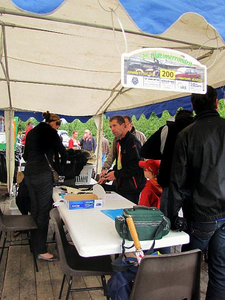 2de Oldtimerrit op 15 juli 2012 te Grimbergen (49).JPG
